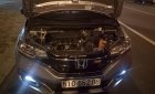 Honda Jazz     2018 - Bán Honda Jazz đời 2018, xe nhập xe gia đình
