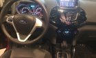 Ford EcoSport 1.5L Titanium 2016 - Bán Ford Ecosport 1.5l Titanium 2016, xe đi lướt 1 vạn 8, xe bán và bảo hành tại Ford