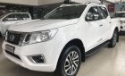 Nissan Navara   EL 2019 - Bán Nissan Navara EL năm 2019, màu trắng, nhập khẩu 