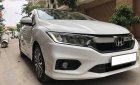 Honda City 2018 - Bán ô tô Honda City sản xuất 2018, màu trắng