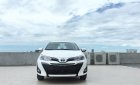 Toyota Yaris G 2019 - Giá xe Yaris rẻ nhất tại vinh- Nghệ An, chỉ với 100 triệu đồng, Hotline: 0931399886