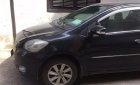 Toyota Vios 2010 - Chính chủ bán xe Toyota Vios đời 2010, màu đen