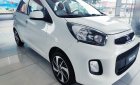 Kia Morning   2019 - Bán Kia Morning sản xuất 2019, mới hoàn toàn