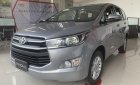 Toyota Innova E 2019 - Mua xe Innova gọi ngay báo giá khuyến mãi cuối tháng 8