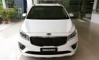 Kia Sedona Deluxe D 2019 - Bán Kia Sedona đời 2019, giảm 80 triệu, hỗ trợ 80%