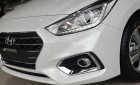 Hyundai Accent 2019 - Bán Hyundai Accent 2019, màu trắng