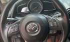 Mazda 2   2015 - Mazda 2 1.5AT Sedan sx 2015 nhập Thái, biển Sài Gòn
