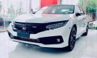 Honda Civic 2019 - Bán Honda Civic đời 2019, mới hoàn toàn