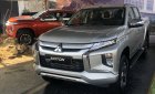 Mitsubishi Triton 2019 - Mitsubishi Triton AT 2019 - Chính sách giá cạnh tranh