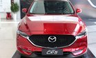 Mazda CX 5 2019 - Bán xe Mazda CX-5 phiên bản 2.5 cao cấp - Giá tốt nhất Hồ Chí Minh - Đủ màu giao ngay