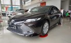 Toyota Camry 2.0 2019 - Xe Camry 2.0 giao ngay giá ưu đãi liền tay