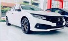 Honda Civic 2019 - Bán Honda Civic đời 2019, mới hoàn toàn