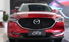 Mazda CX 5 2019 - Bán xe Mazda CX-5 phiên bản 2.5 cao cấp - Giá tốt nhất Hồ Chí Minh - Đủ màu giao ngay