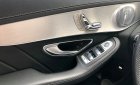 Mercedes-Benz C class 2016 - Cần bán Mercedes C300 năm sản xuất 2016, chính chủ