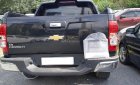 Chevrolet Colorado High Country 2.8 AT 4x4 2017 - Chevrolet Colorado High Country sản xuất 2017, BKS 20C