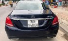 Mercedes-Benz C class 2016 - Cần bán Mercedes C300 năm sản xuất 2016, chính chủ