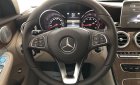Mercedes-Benz C class C250 2019 - Bán xe Mercedes C250 màu đen, nội thất kem, đăng kí 2019 mới chính hãng
