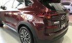 Hyundai Tucson 2.0 AT  2019 - Bán Hyundai Tucson đời 2019, màu đỏ, nhập khẩu