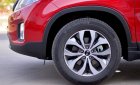 Kia Sorento Premium 2019 - Kia Sorento 2019 giảm giá cực sốc tháng 7 âm lịch