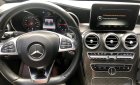 Mercedes-Benz C class 2016 - Cần bán Mercedes C300 năm sản xuất 2016, chính chủ