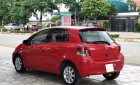 Toyota Yaris 2011 - Yaris Nhật bản đời chót 2011, xe đẹp long lanh như mới