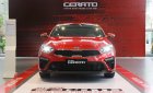 Kia Cerato Premium 2019 - Kia Cerato all new tháng 7 âm lịch giảm giá cực sâu chỉ có tại Kia Phú Mỹ Hưng