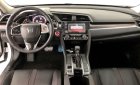 Honda Civic 2019 - Cần bán Honda Civic sản xuất 2019, màu trắng, nhập khẩu, 934tr