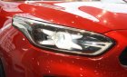 Kia Cerato Premium 2019 - Kia Cerato all new tháng 7 âm lịch giảm giá cực sâu chỉ có tại Kia Phú Mỹ Hưng