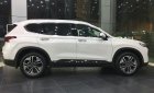 Hyundai Santa Fe 2019 - Bán Hyundai Santa Fe năm sản xuất 2019, màu trắng