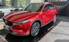 Mazda CX 5 2019 - Bán xe Mazda CX-5 phiên bản 2.5 cao cấp - Giá tốt nhất Hồ Chí Minh - Đủ màu giao ngay