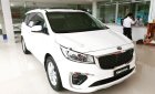 Kia Sedona Deluxe D 2019 - Bán Kia Sedona đời 2019, giảm 80 triệu, hỗ trợ 80%