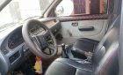 Daihatsu Citivan   2003 - Bán Daihatsu Citivan năm 2003, màu trắng, nhập khẩu