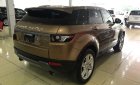 LandRover Evoque 2014 - Bans LandRover Evoque năm sản xuất 2014, đăng ký 2015 cam kết đẹp xuất sắc