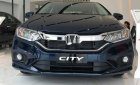 Honda City 1.5 CVT 2019 - Bán Honda City đời 2019, mới hoàn toàn