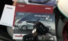 Kia K3 2016 - Bán Kia K3 sản xuất 2016, màu trắng, bản đủ