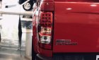 Chevrolet Colorado 2019 - Bán xe Chevrolet Colorado 2019, màu đỏ, xe nhập, giá 594tr