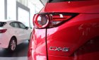 Mazda CX 5 2019 - Bán xe Mazda CX-5 phiên bản 2.5 cao cấp - Giá tốt nhất Hồ Chí Minh - Đủ màu giao ngay
