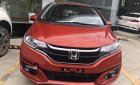 Honda Jazz   2019 - Bán Honda Jazz đời 2019, xe nhập, khuyến mãi khủng, giao xe toàn quốc