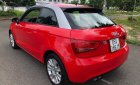 Audi A1 2012 - Bán Audi A1 đời 2012, màu đỏ, nhập khẩu nguyên chiếc, giá chỉ 555 triệu