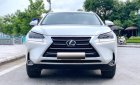 Lexus NX NX200T 2014 - Bán xe Lexus NX200T sản xuất 2014, màu trắng, nhập khẩu