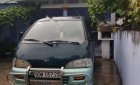 Daihatsu Citivan 2003 - Bán Daihatsu Citivan sản xuất năm 2003, màu xanh lam