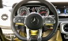 Mercedes-Benz G class  G63 AMG 2019 - Bán Mercedes G63 AMG Normal sản xuất 2019, nhập khẩu 100%, LH: Mr Huân 0981010161