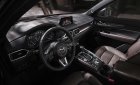 Mazda CX 5 Deluxe 2019 - Mazda CX5 All New 2019 giá tốt nhất Vĩnh Long