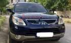 Hyundai Veracruz   3.0 V6 2007 - Cần bán Hyundai Veracruz 3.0 V6 sản xuất năm 2007, giá 660tr