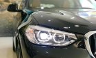 BMW X3 xDrive30i M Sport 2019 - Bán xe BMW X3 xDrive30i M Sport đời 2019, màu đen, nhập khẩu