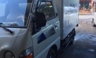 Hyundai H 100 2008 - Bán Hyundai H 100 2008, màu trắng, giá chỉ 178 triệu