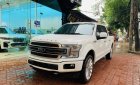 Ford F 150 Limited 2019 - Bán Ford F150 Limited sản xuất 2019, xe nhập Mỹ