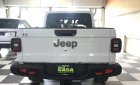 Jeep JBC Gladiator 2019 - Bán xe Jeep JBC Gladiator 2020, màu trắng, nhập khẩu nguyên chiếc