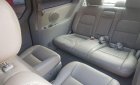 Kia Carnival 2007 - Bán ô tô Kia Carnival đời 2007, xe nhập xe gia đình