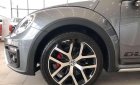 Volkswagen Beetle   Dune  2019 - Bán Volkswagen Beetle Dune năm 2019, màu xám, nhập khẩu  
